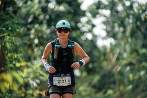 BIB: 
                            <button type="button" onclick="openModal(26068040)" class="btn btn-primary btn-sm float-right btn-popup" data-toggle="modal" data-target=".modal-high-quality">
                        <i class="fas fa-shopping-cart"></i> Add to Cart
                    </button>
                                            <button type="button" onclick="isThisMe(26068040, true)" class="btn btn-success btn-sm float-right btn-popup btn-isme hidden" data-toggle="tooltip" data-placement="bottom" title="นี่คือรูปของคุณใช่ไหม คลิกที่นี่เพื่อเอาเข้าอัลบั้ม">
                        <i class="fas fa-plus"></i> Add to album
                    </button>
                    <button type="button" onclick="isThisMe(26068040, false)" class="btn btn-warning btn-sm float-right btn-popup btn-isnotme hidden">
                        <i class="fas fa-ban"></i> Remove from album
                    </button>